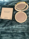Gucci Glow Highlighter - Shimmer