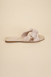 GEMMA-66 Bow Flat Slides