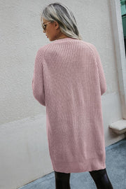 64F95E1CFB226AB4D8745A4D868714F4/6dec9eba-6ed2-4381-aabe-5ef0a598a5da.jpg
