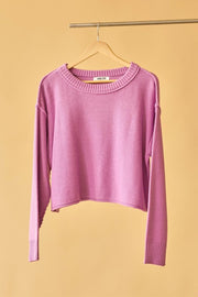 7C1AE8982E9D102EAC19A9510844CB94/6f5b3ab5-b175-4736-ad30-7f262036fcf1.jpg
