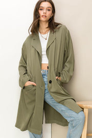 7C1AE8982E9D102EAC19A9510844CB94/78ba9cf4-6937-41d1-ac26-3ef289b97746.jpg