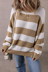 FD1E4396228157A0461DC37AA322E230/8b488cc1-bea9-49c7-b60d-399d5592b6c3.jpg