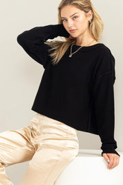 7C1AE8982E9D102EAC19A9510844CB94/911a2791-0945-4a32-b5e6-528515cbc342.jpg
