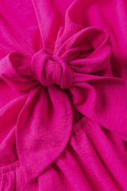 D7A69D58D0EA6C6B573042C3F4D3C1C3/9f61d0dd-2608-4f44-9f32-b9c006eceb95.jpg