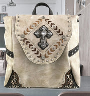 Western Cross Women's Backpack