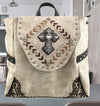 Western Cross Women's Backpack