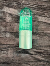 Kopari Paradiso SPF 30 Sun Juice Body Mist
