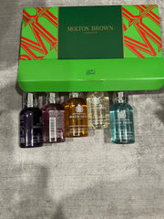 Molton Brown Women’s Bath & Shower Gel Collection - Assorted