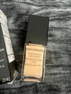 Givenchy Photo'Perfection Fluid Foundation - 104 Perfect Cinnamon
