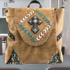 Western Cross Women's Backpack