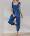 Luna Jumpsuit