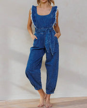 Luna Jumpsuit