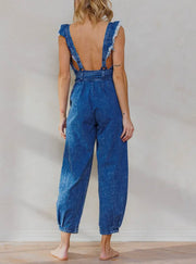 Luna Jumpsuit