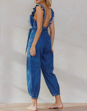 Luna Jumpsuit