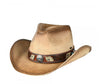 Cowboy Hat