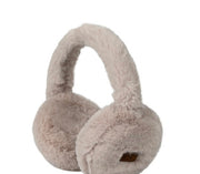 Earmuffs