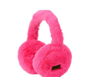 Earmuffs