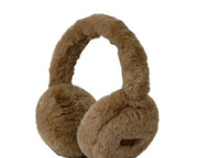 Earmuffs