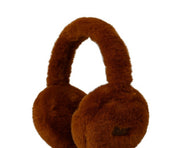 Earmuffs