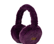 Earmuff