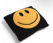 Smiley Pillow