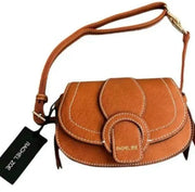 Rachel Zoe Brown Belt Bag