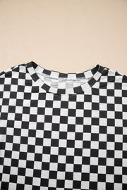 D7A69D58D0EA6C6B573042C3F4D3C1C3/a396dd81-97be-4e9a-a658-4ae30e43aee7.jpg