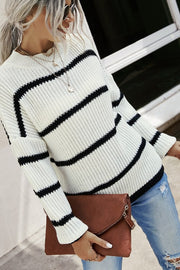 64F95E1CFB226AB4D8745A4D868714F4/a3f4a4b4-af3e-4fa8-8e1b-ec0aae84d258.jpg