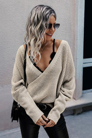 64F95E1CFB226AB4D8745A4D868714F4/aa439a2c-9d3a-4bde-bf7f-6ed666df2ca5.jpg