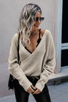 64F95E1CFB226AB4D8745A4D868714F4/aa439a2c-9d3a-4bde-bf7f-6ed666df2ca5.jpg
