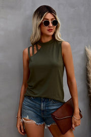 3D2DF24863067E156C017C4EFEE0F952/ade9f70b-49fe-43f1-85dc-7c9a7d2f79c4.jpg