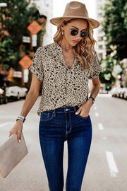 3D2DF24863067E156C017C4EFEE0F952/aff3bcd8-b3dc-47a1-9fc5-e1e43eceefc1.jpg