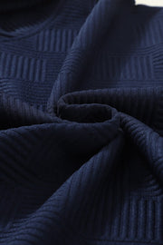 6BAD8655F256A3EC7B298B5B8E294754/b6ea4bb3-401f-4de9-88f0-a7955df99e77.jpg