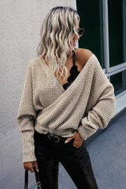 64F95E1CFB226AB4D8745A4D868714F4/b800604f-f425-4a7a-9a8d-be7ba452a0d0.jpg