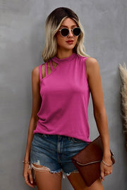 3D2DF24863067E156C017C4EFEE0F952/c5fbb5de-c93a-4017-bd3e-5924f2a776c7.jpg