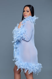4A3C2D35D9DF4CAED0EB4A609CB3A7E1/ca9082bb-180c-42ba-b73c-03e4af5c32dd.jpg