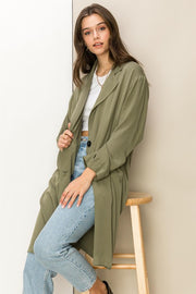 7C1AE8982E9D102EAC19A9510844CB94/cab6e2b9-d8fd-4a30-8bbf-bd39859ac272.jpg