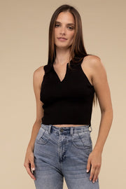 2127642794FA63829624D4BB8E88D167/cb8cbac7-915a-4b0d-9bd2-86bcb58455a2.jpg