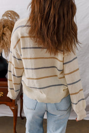 6BAD8655F256A3EC7B298B5B8E294754/d8e5c9dc-94be-433d-a94e-5b77e966bee3.jpg