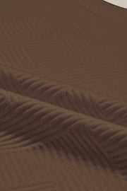 6BAD8655F256A3EC7B298B5B8E294754/e2e729cf-ad2f-47c3-bf87-7fc2e25ee987.jpg