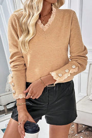 64F95E1CFB226AB4D8745A4D868714F4/e3887641-bed8-4b3a-8b6a-a4c26af7ada6.jpg
