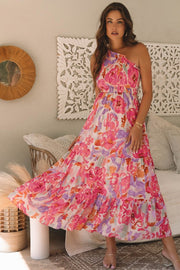 FD1E4396228157A0461DC37AA322E230/ed04a67f-4558-4120-aee7-4f6bba89ca9f.jpg