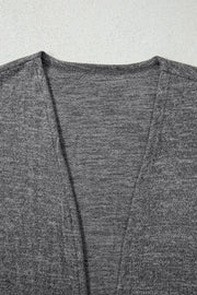 D7A69D58D0EA6C6B573042C3F4D3C1C3/ed37e121-c72e-43f1-820d-26ca0e5b3db4.jpg
