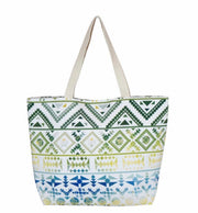 Aztec Tote Bag