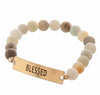 Blessed Bracelet