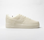 AF1- Life Size Candle