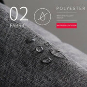 Smart USB Waterproof Laptop/Backpack