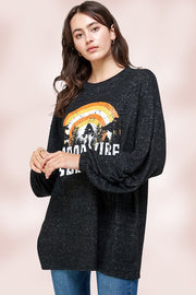sweatshirts top