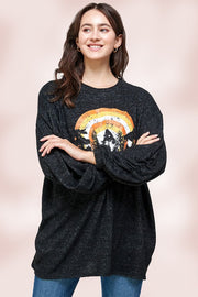 sweatshirts top