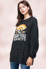 sweatshirts top